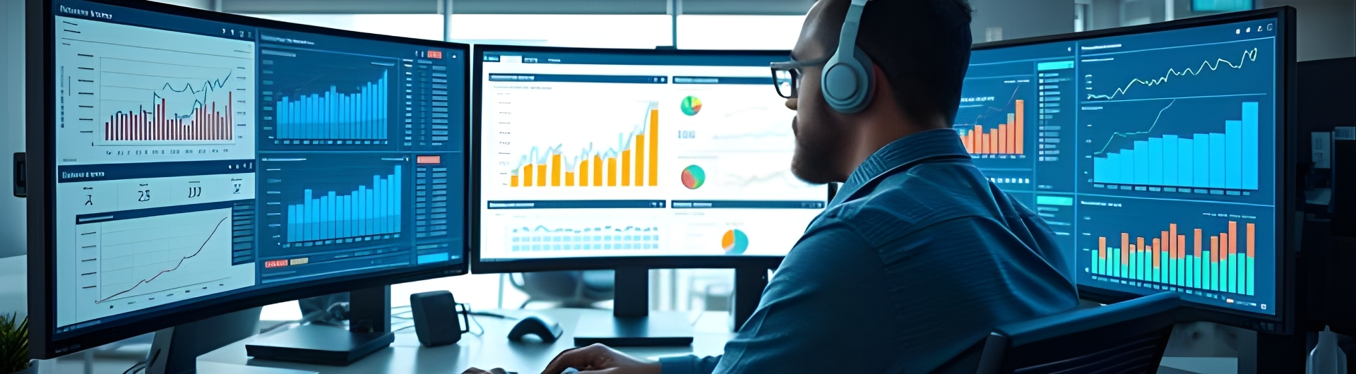 Financial Modeling for Freelancers: Cashflow and Pricing